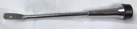 TURN SIGNAL LEVER, USED 64 69-78 OLDS