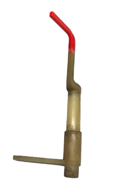 COLUMN SHIFT INDICATOR NEEDLE ,68 72 CUTLASS VISTA