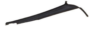 SAILPANEL UPPER ,LEFT USED 73-77 MALIBU LEMANS