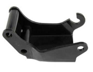 PS PUMP CRADLE, 302 350 L79 67-8 CHEVY