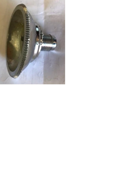 HEADLIGHT SWITCH BEZEL, USED 68-72 SKYLARK GS