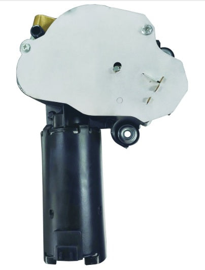 WIPER MOTOR ,NEW 84-88 SOME GM CARS