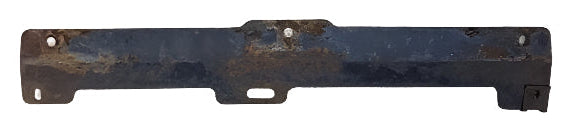 FRONT GRILL BRACKET ,RIGHT 81-86 CUTLASS