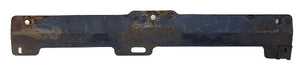 FRONT GRILL BRACKET ,RIGHT 81-86 CUTLASS