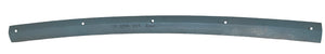 HEADLINER REAR TRIM, USED 75-79 NOVA X-BODY