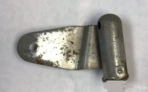 ASHTRAY LIGHT HOUSING, USED 70-72 CUTLASS 442