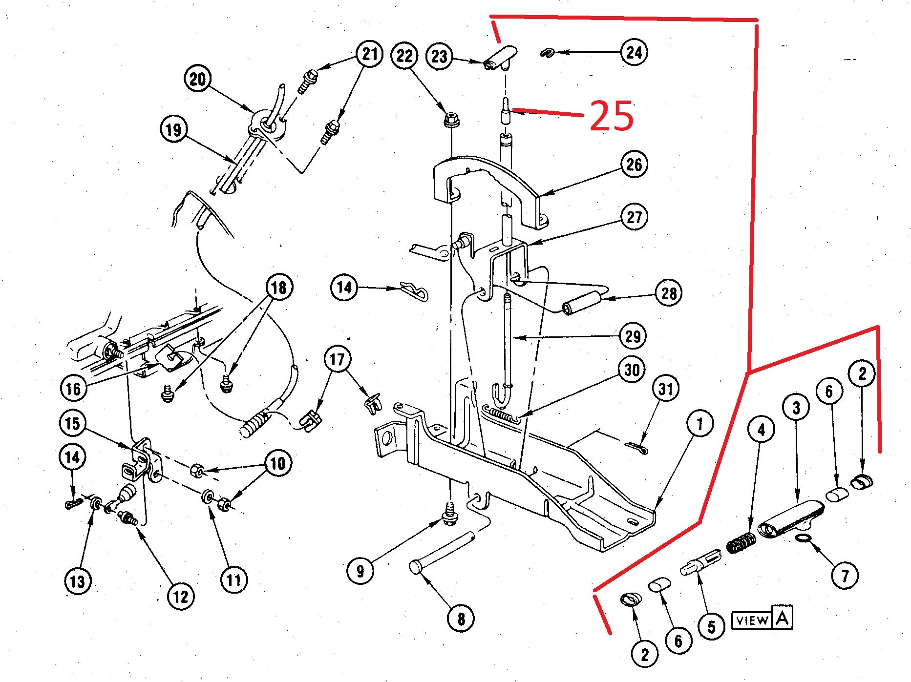 1a1em_4b209d71-8d24-4b14-a065-