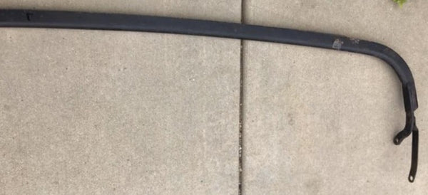 CONVERTIBLE TOP BOW ,4TH USED 68-72 A-BODY