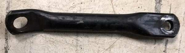 AC COMPRESSOR REAR ROD ,UPPER 82-88 OLDS MOTORS – Chicago Muscle Car ...