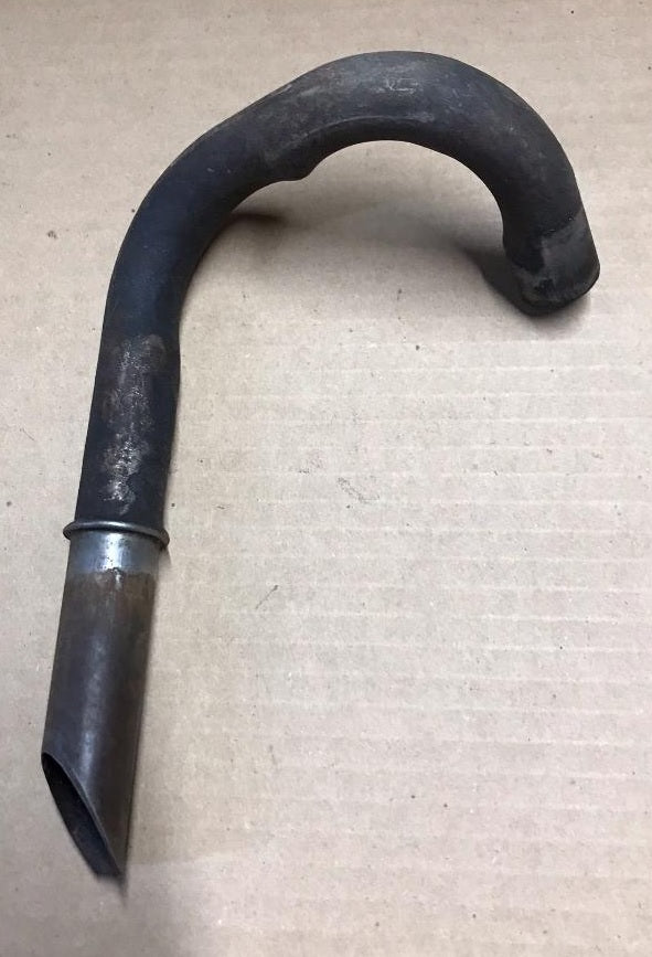 CRANKCASE VENT TUBE ,V8 USED 73-77 PONTIAC