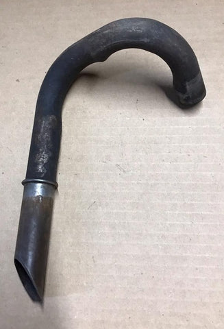 CRANKCASE VENT TUBE ,V8 USED 73-77 PONTIAC