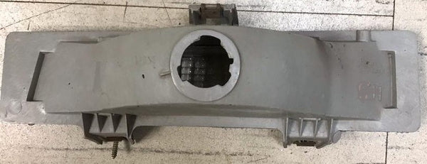PARK LIGHT ASSMY, RIGHT USED,81-88 MONTE EXCEPT SS LS
