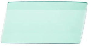 DOOR GLASS ,2DR SEDAN LEFT TINT 66 67 GTO GS CUTLASS