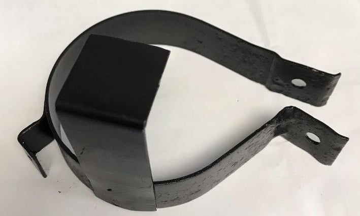 AC DRIER STRAP ,UPPER 69 CHEVELLE