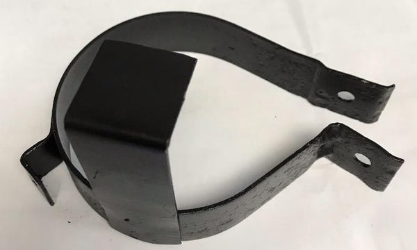 AC DRIER STRAP ,UPPER 69 CHEVELLE – Chicago Muscle Car Parts , Inc.