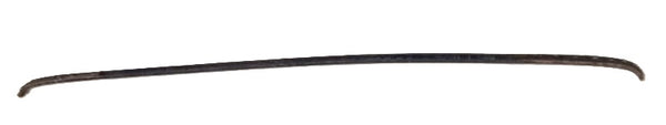 CONVERTIBLE TOP BOW ,1ST USED 64- 67 A-BODY