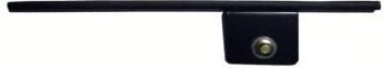 QUARTER GLASS LOWER CHANNEL ,SEDAN RIGHT NEW  64 65 A-BODY