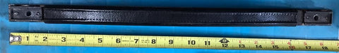 DOOR PULL STRAP, USED EACH 70-6 A-BODY, GP MONTE
