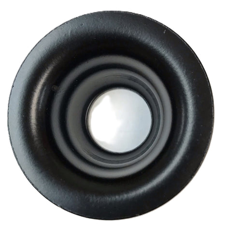 LOCKOUT PIVOT CUP ,w/AUTO TRANS, 70-81 TRANS AM CAMARO