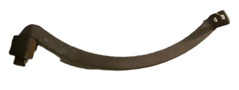 DASH GLOVE BOX DOOR ARM, 68 69 CUTLASS 442