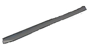 HEADLINER REAR TRIM ,INSIDE USED 73-77 ELCAMINO