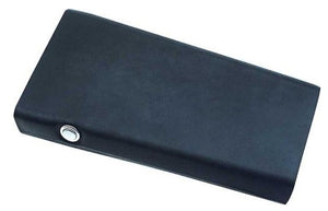 CONSOLE DOOR, NEW 70-2 CAMARO