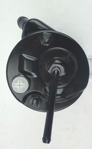 PS PUMP, 396 NEW 65-68 CHEVELLE, 68-72 TRUCK
