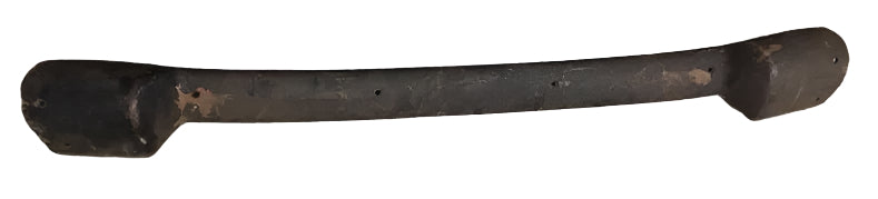 HATCHBACK HEADLINER TRIM, USED 75-79 NOVA X-BODY