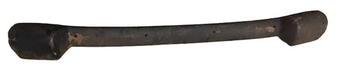 HATCHBACK HEADLINER TRIM, USED 75-79 NOVA X-BODY