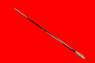 POWER ANTENNA MAST ,NEW 82-88 G-BODY