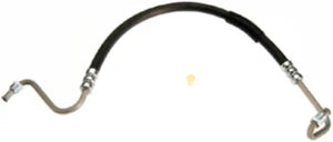 PS PRESSURE HOSE, 71-79 TA 71 72 all PONTIAC