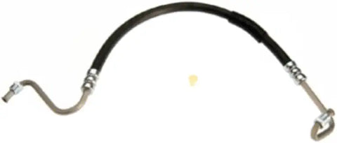 PS PRESSURE HOSE, 71-79 TA 71 72 all PONTIAC