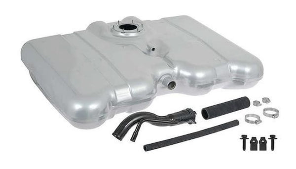GAS TANK KIT 91-96 CAPRICE IMPALA ROADMASTER FLEETWOOD