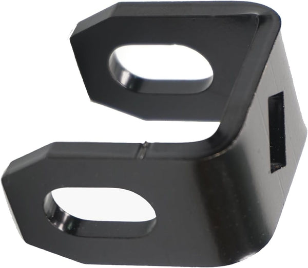TRANS SHIFT LEVER ,COLUMN AUTO, 67-77