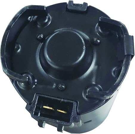 WIPER MOTOR ,NEW 84-88 SOME GM CARS