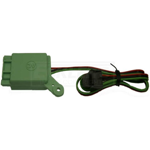 SPEEDO SENSOR ,USED 84 85 G-BODY , B-BODY