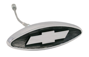 HOOD PULL HANDLE & CABLE, NEW 61 IMPALA