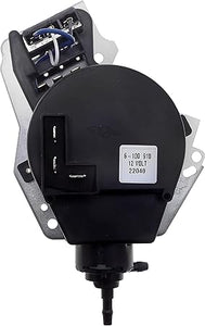 WASHER PUMP ,w/PULSE,NEW 80 81 F-A-B-G-BODY