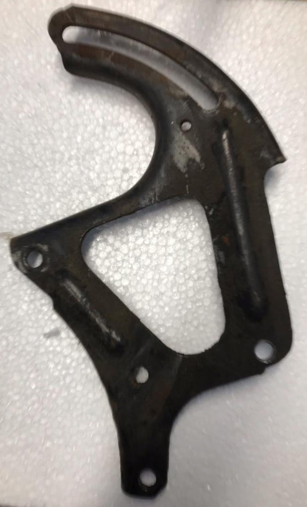 AC COMPRESSOR BRACKET ,REAR 77-86 OLDS MOTORS – Chicago Muscle Car ...