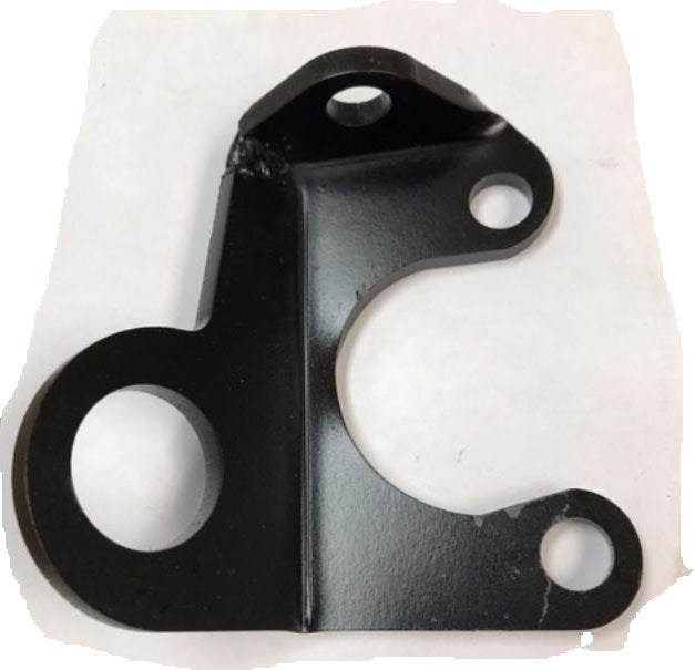 ENGINE LIFT AC BRACKET ,FRONT V8 78-88 CHEVY