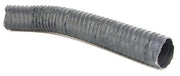 AC SIDE VENT HOSE ,RIGHT NEW 70-81 CAMARO