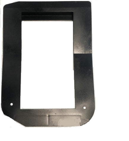 thumbnail image 2 of Rear Package Tray / Seat Shelf For 70-81 Trans Am, Firebird & Camaro – Tan, PUI, USA Made 2 of 5
