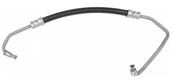 PS PRESSURE HOSE, 77-79  PONTIAC