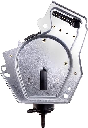 WASHER PUMP ,w/PULSE,NEW 80 81 F-A-B-G-BODY