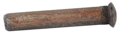 COLUMN SHIFTER HANDLE PIVOT PIN 61-92