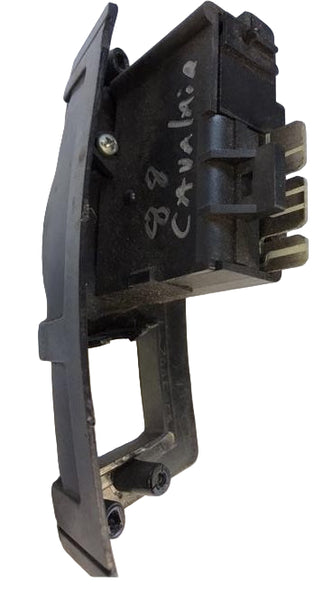 WIPER SWITCH W/DELAY, USED 86-90 CAVALIER