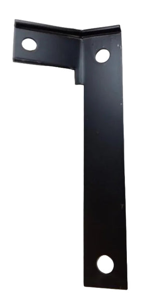 AC DRIER MOUNT BRACKET, L SHAPE 67- 69 FIREBIRD