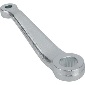 PITMAN ARM, w/PS, 78-88 G-BODY w/800 GEAR, , NEW