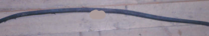 HEADLINER FRONT WINDLACE ,USED 68-72 A-BODY