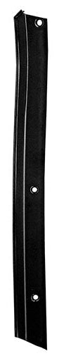 B PILLAR DRIP PANEL,RIGHT NEW 64-67 ELCAMINO